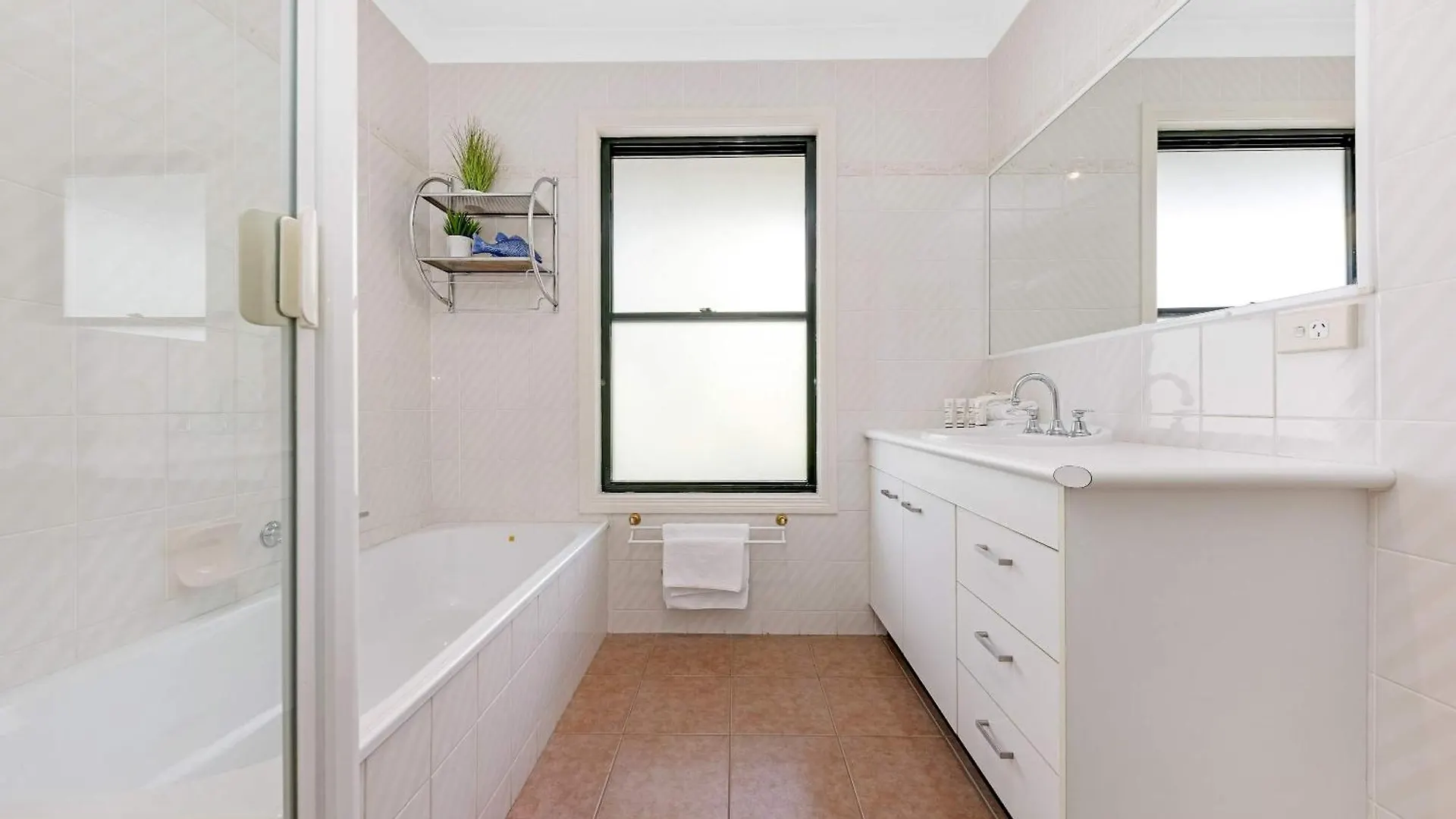 הוילה Bald Knob 50Kms Of Stunning Ocean & Hinterland Views With Pool בית נופש